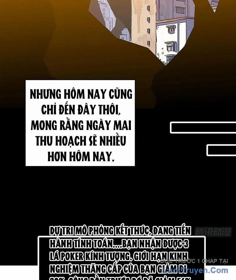 Chương 18 - Trang 38