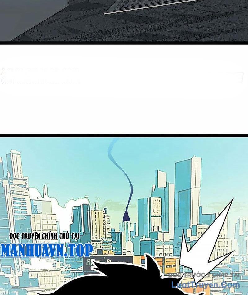 Chương 18 - Trang 40