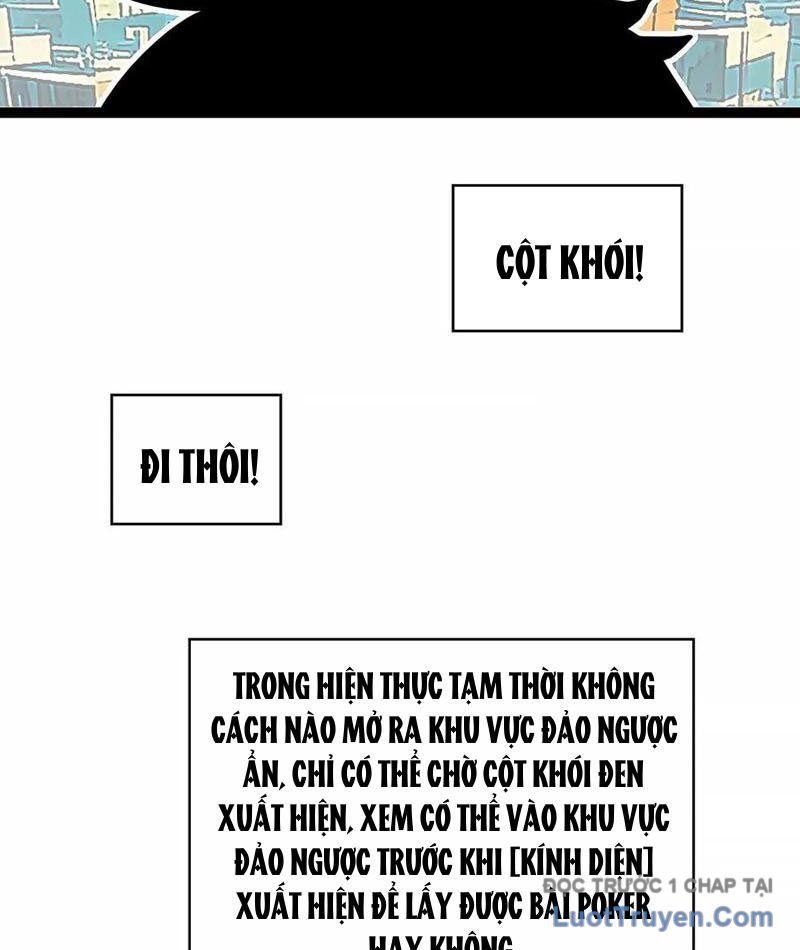 Chương 18 - Trang 41