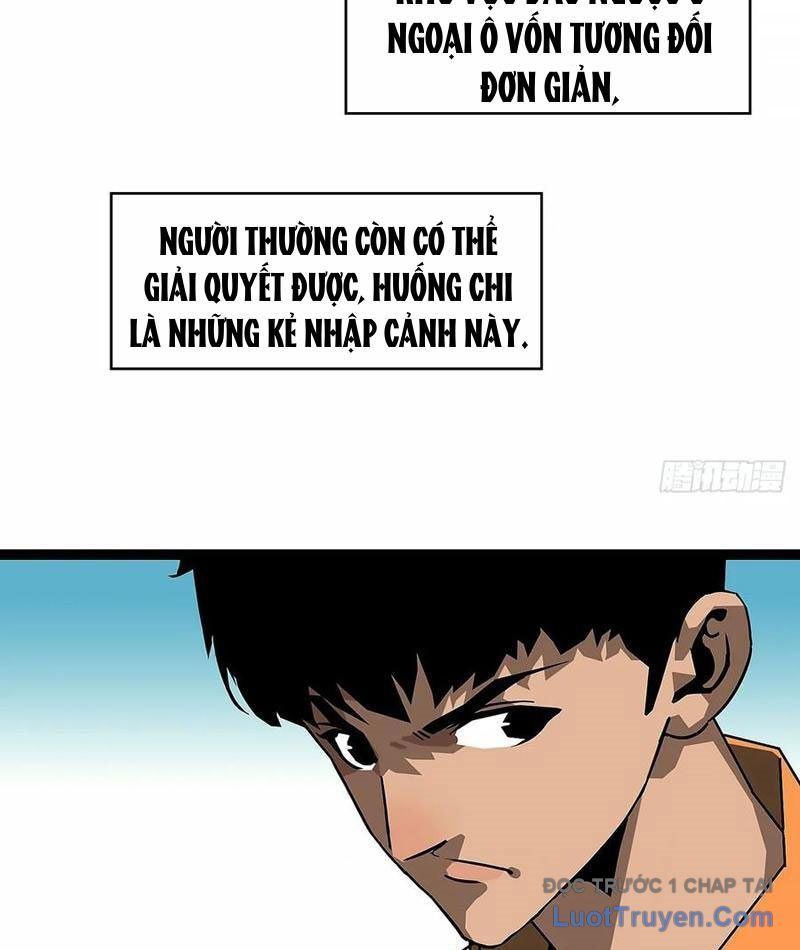 Chương 18 - Trang 45