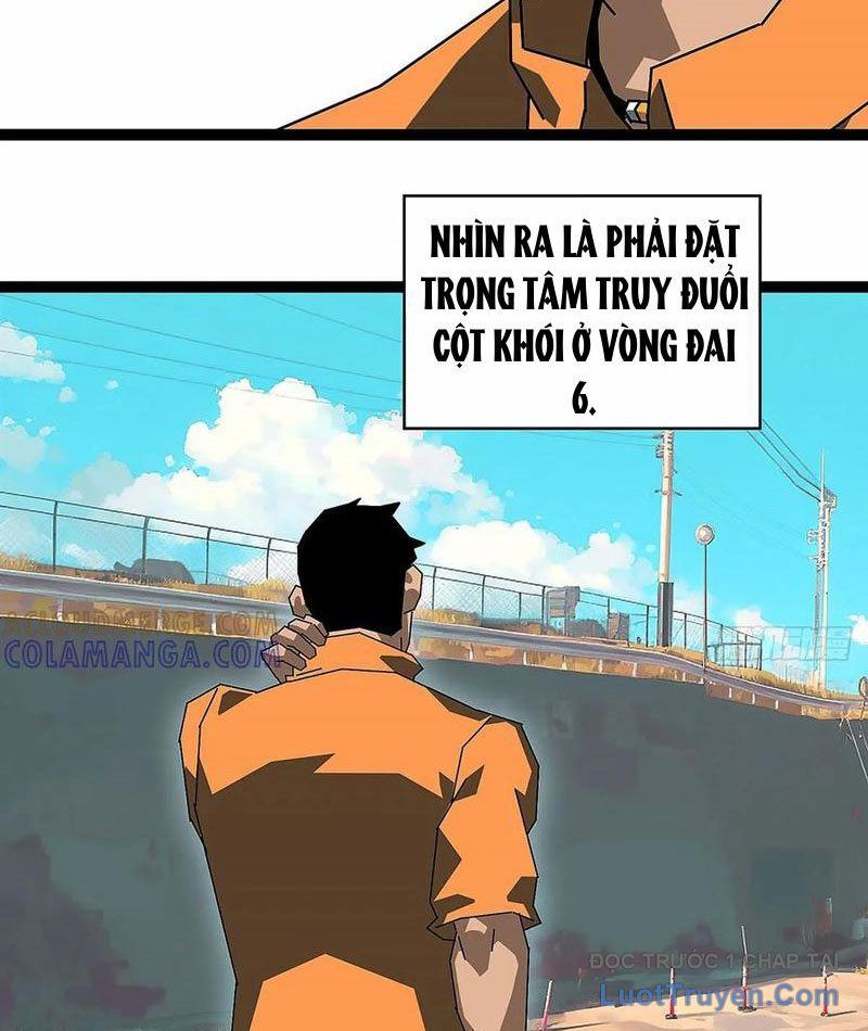 Chương 18 - Trang 46