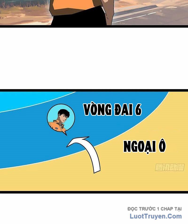 Chương 18 - Trang 47