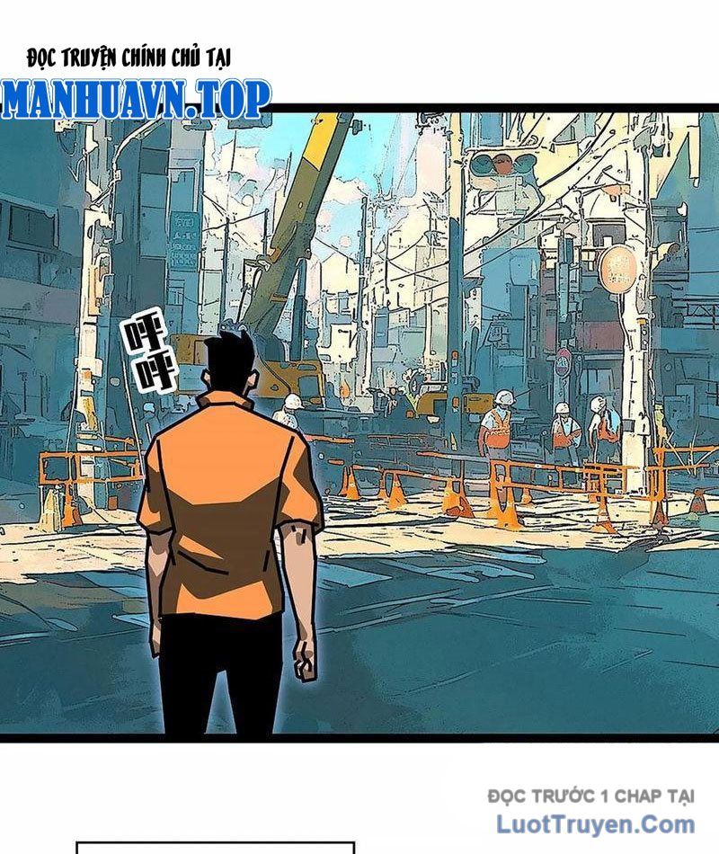 Chương 18 - Trang 48