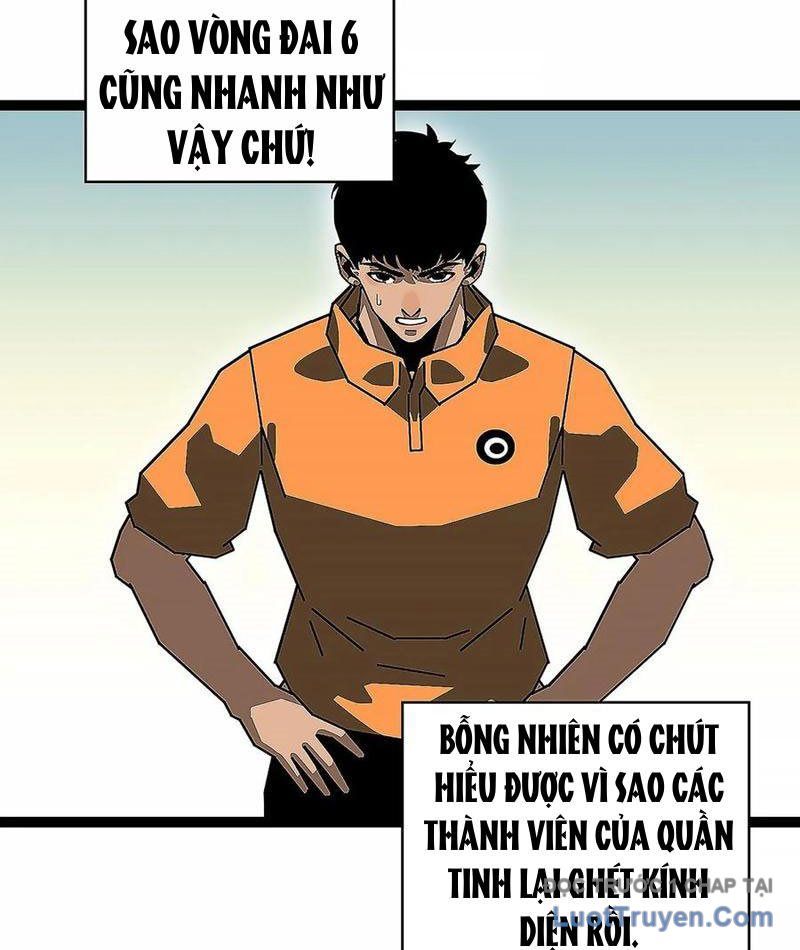 Chương 18 - Trang 49