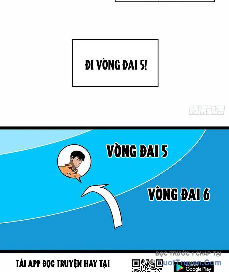 Chương 18 - Trang 50