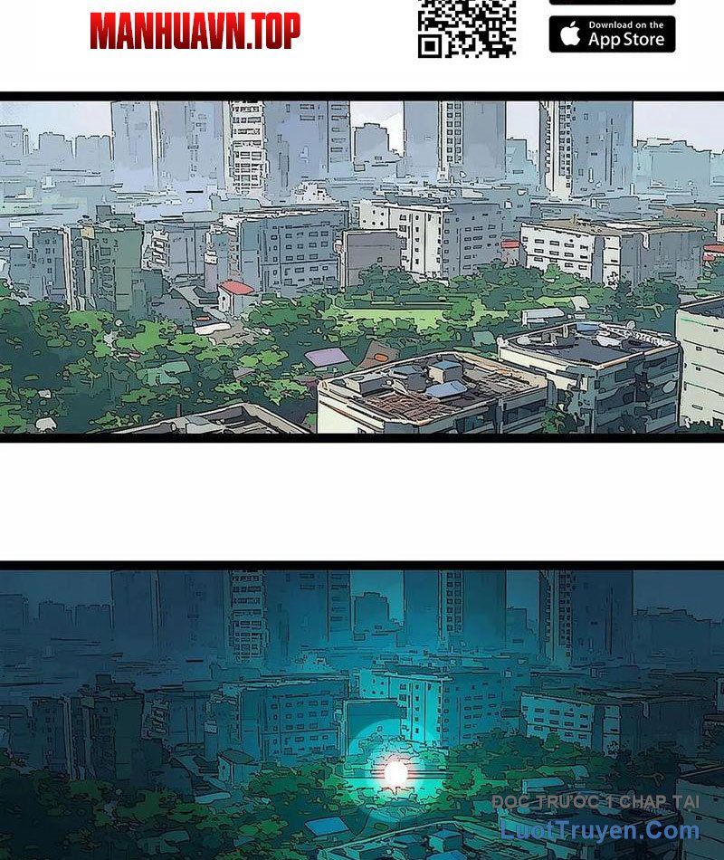 Chương 18 - Trang 51