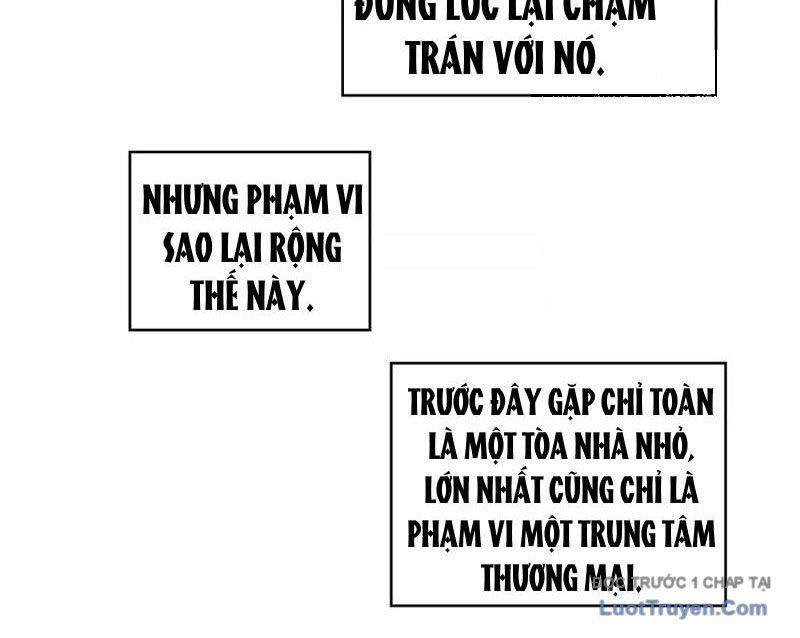 Chương 18 - Trang 55