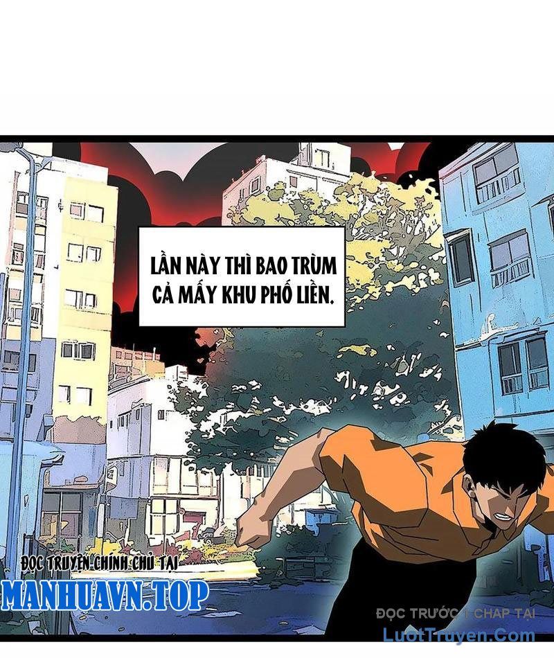 Chương 18 - Trang 56
