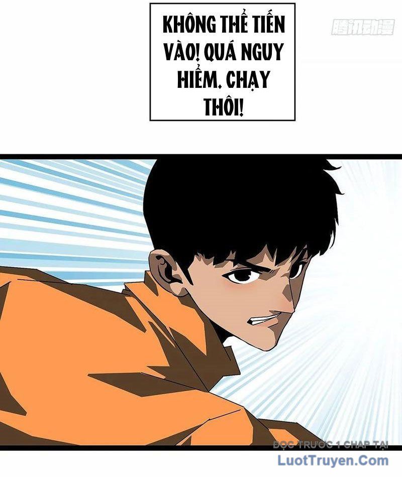 Chương 18 - Trang 57