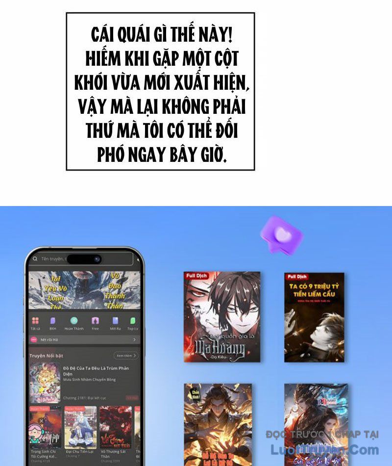 Chương 18 - Trang 58