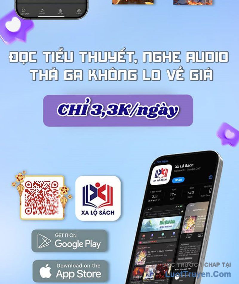 Chương 18 - Trang 59