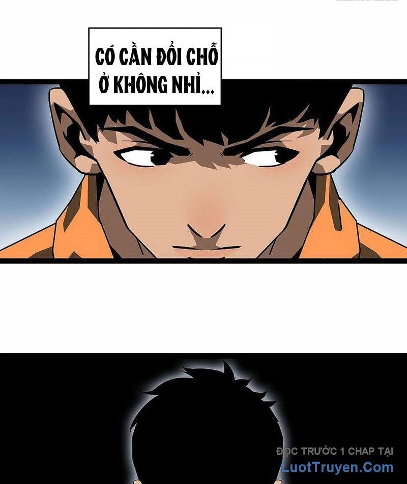 Chương 18 - Trang 7