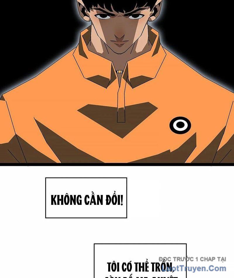 Chương 18 - Trang 8