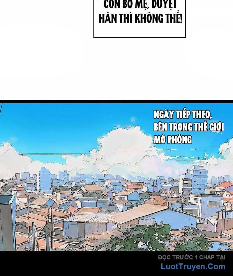 Chương 18 - Trang 9