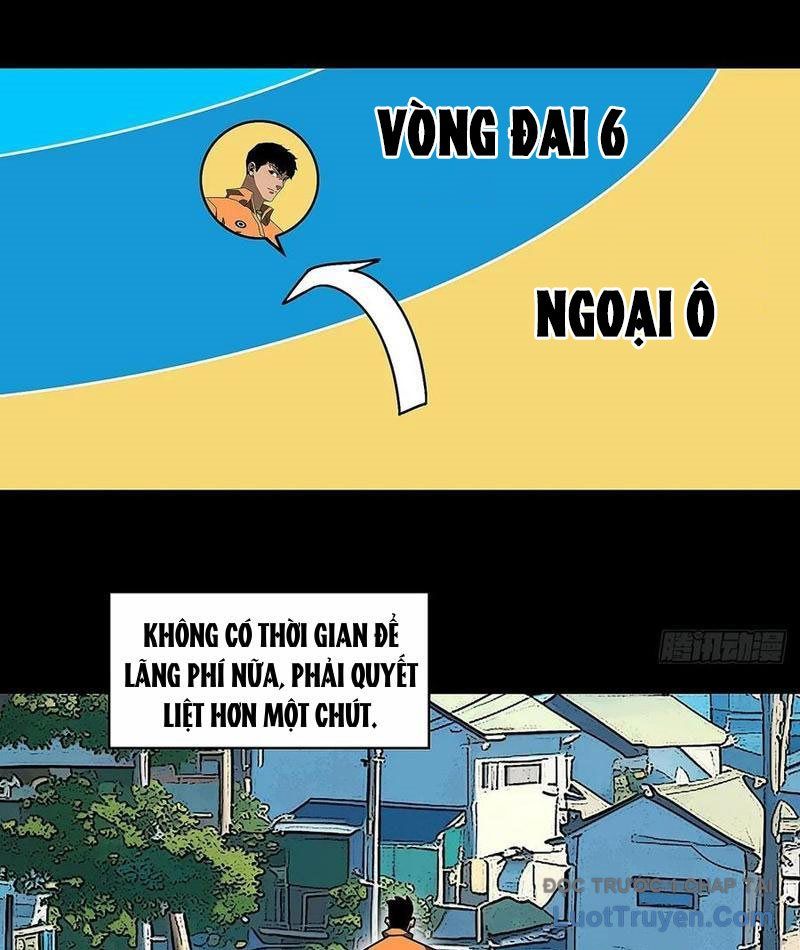 Chương 18 - Trang 10