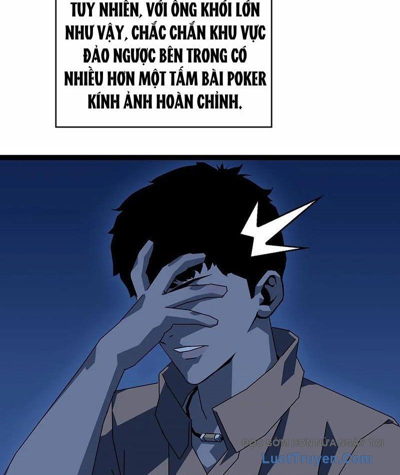 Chương 19 - Trang 11