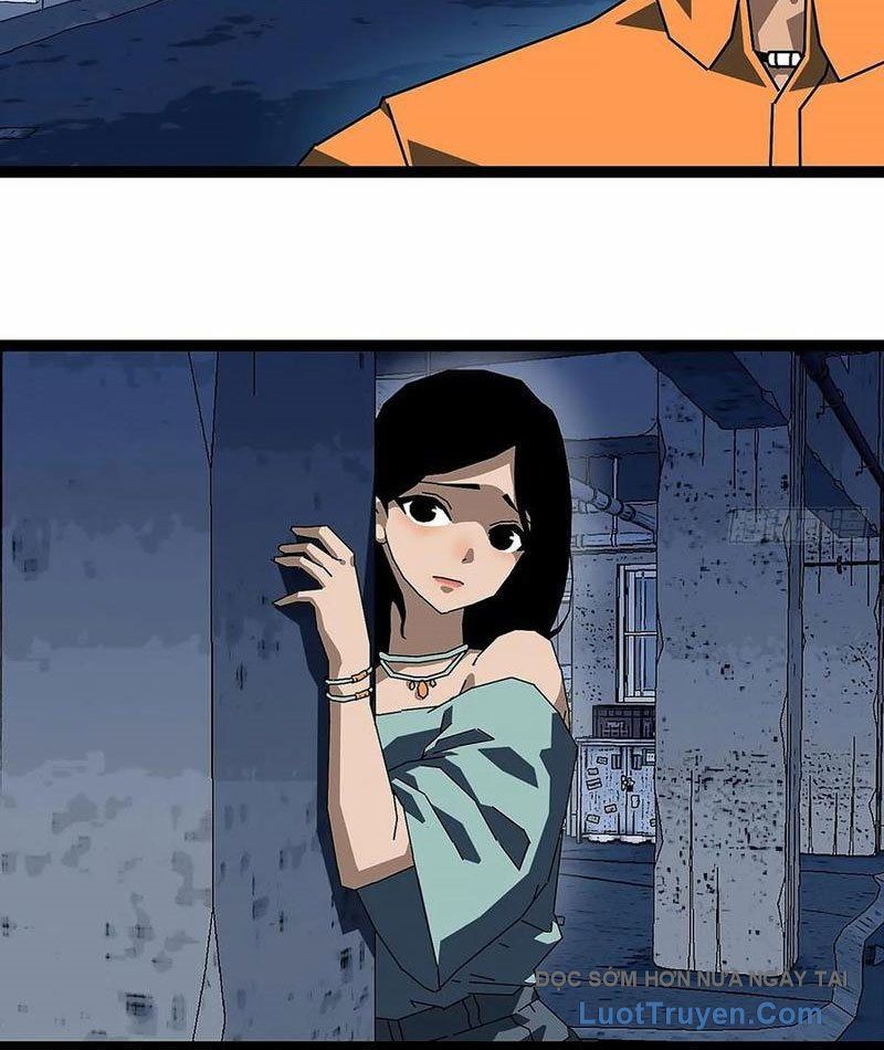Chương 19 - Trang 13