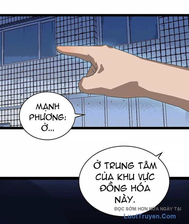 Chương 19 - Trang 16