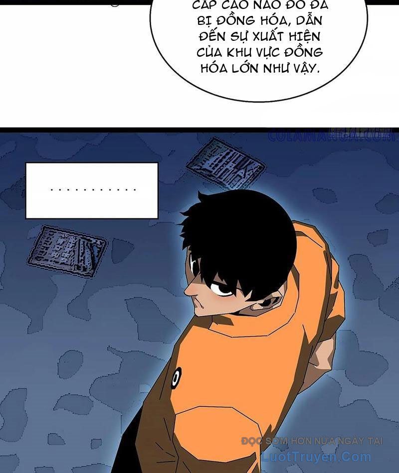 Chương 19 - Trang 18