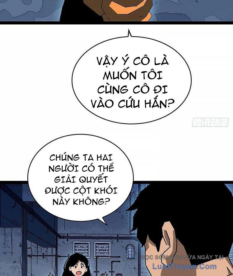 Chương 19 - Trang 19