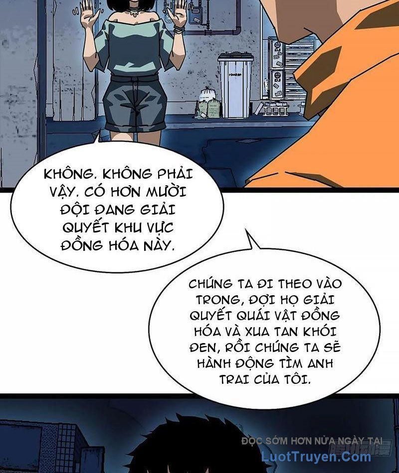 Chương 19 - Trang 20