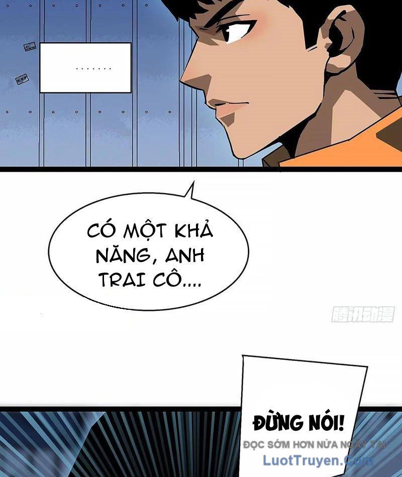 Chương 19 - Trang 22