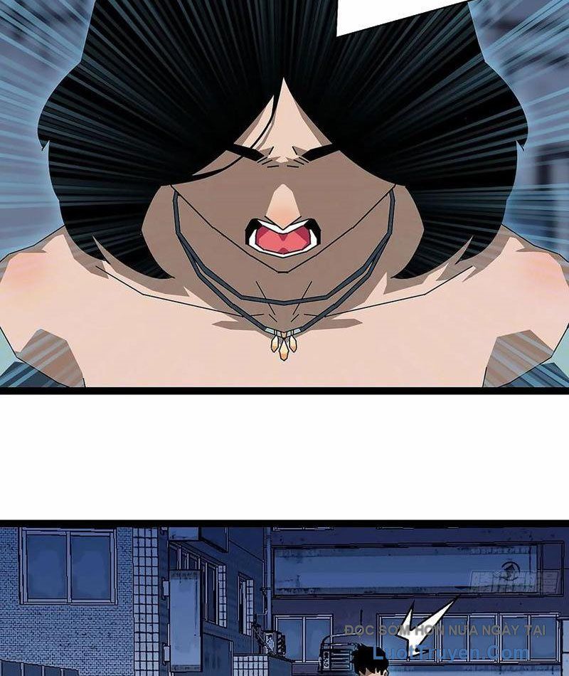 Chương 19 - Trang 23