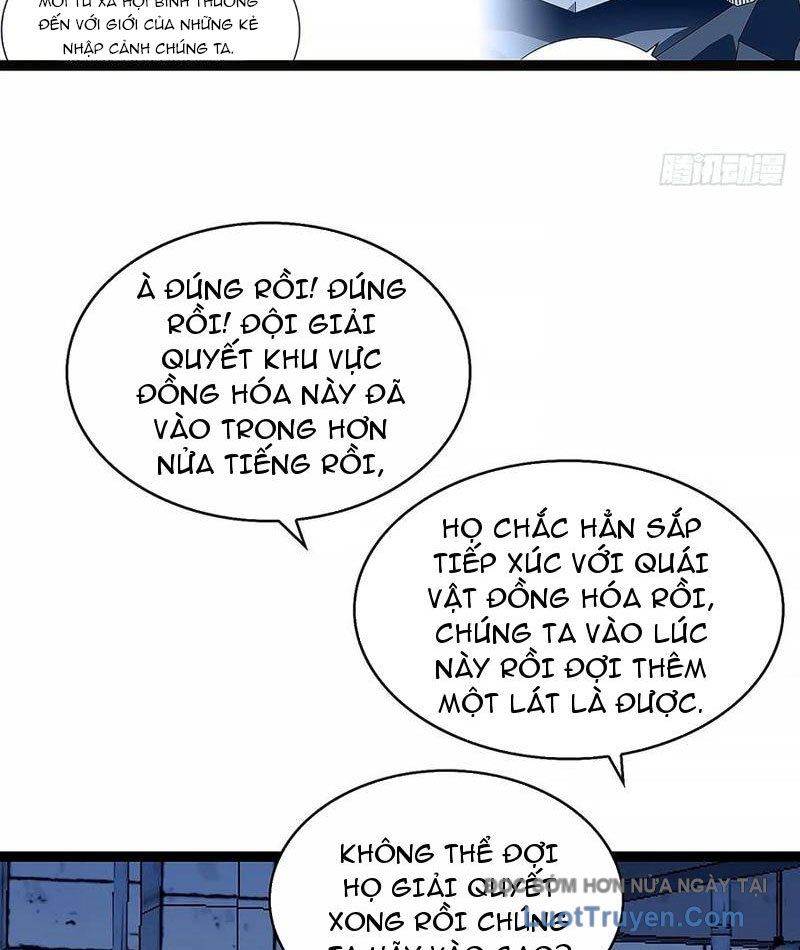 Chương 19 - Trang 27