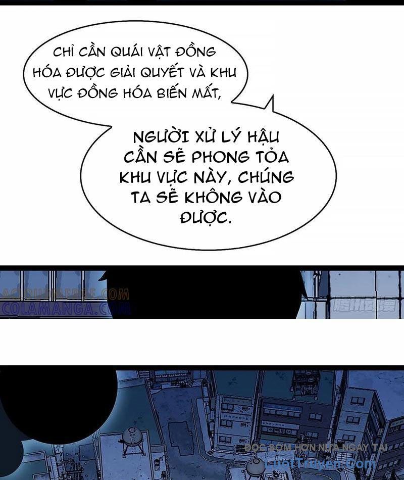 Chương 19 - Trang 29