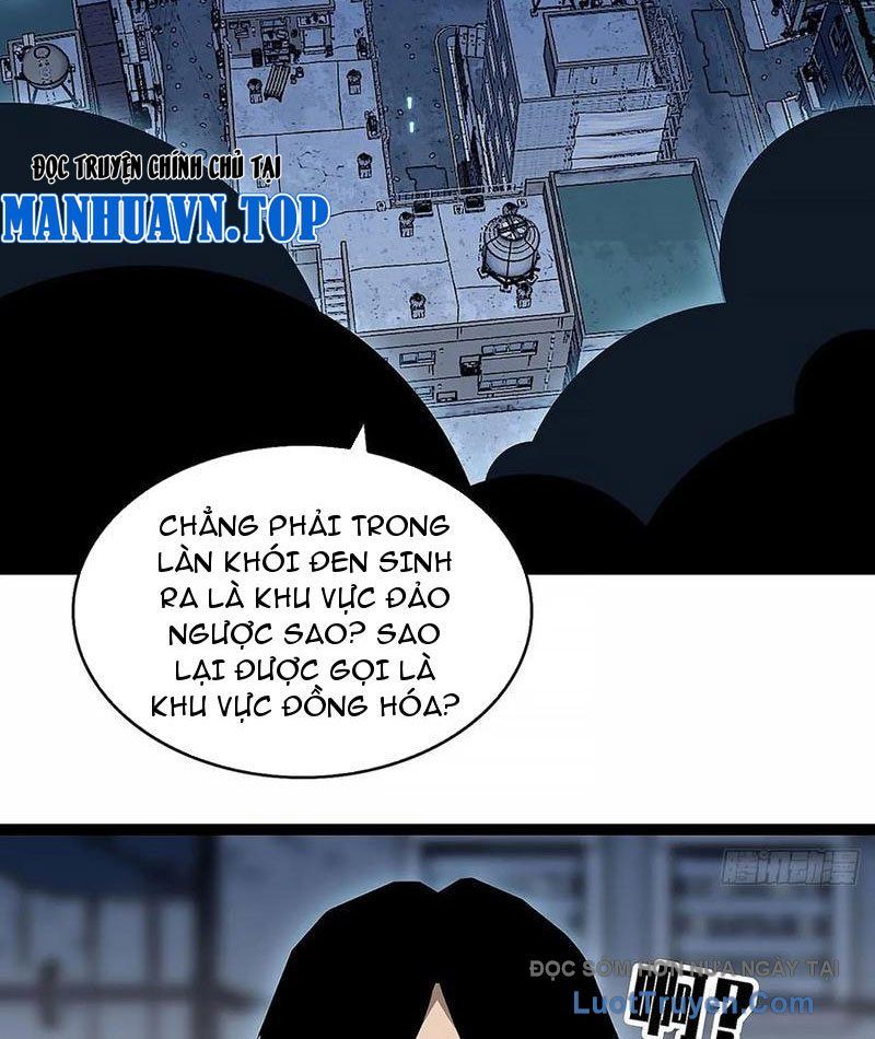 Chương 19 - Trang 30