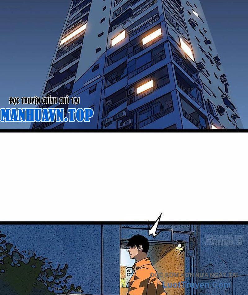 Chương 19 - Trang 4