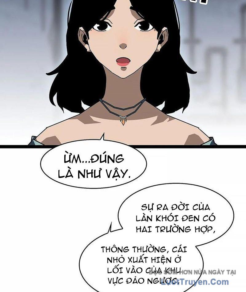 Chương 19 - Trang 31