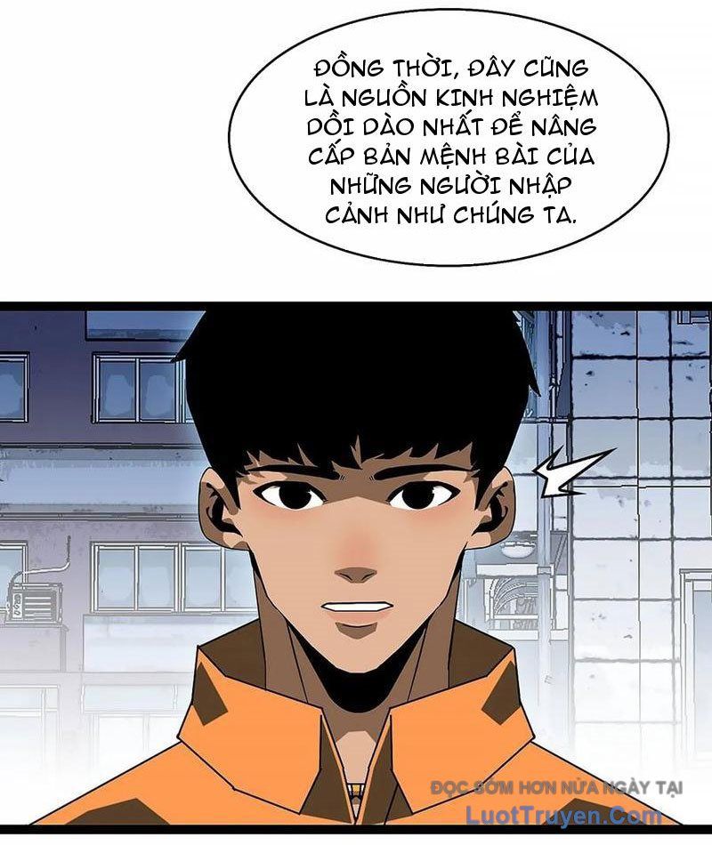 Chương 19 - Trang 34