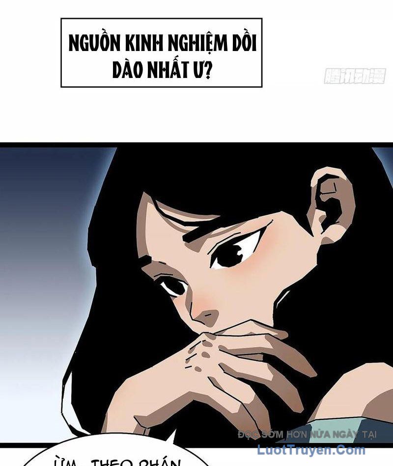Chương 19 - Trang 35