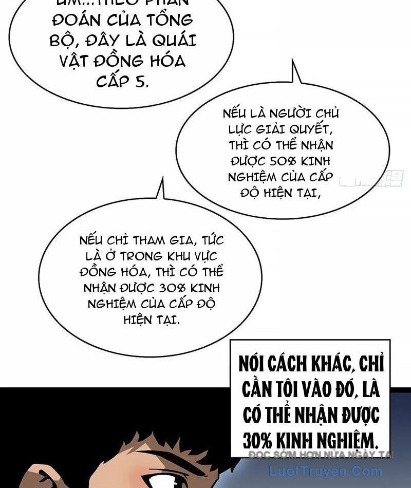 Chương 19 - Trang 36
