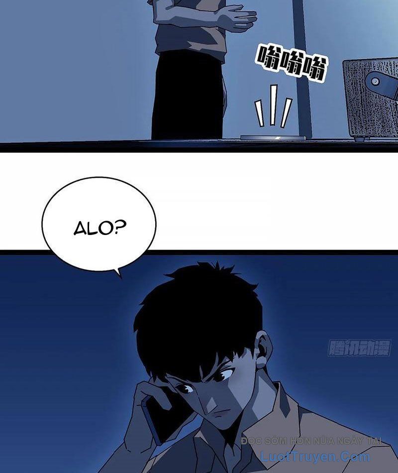 Chương 19 - Trang 38