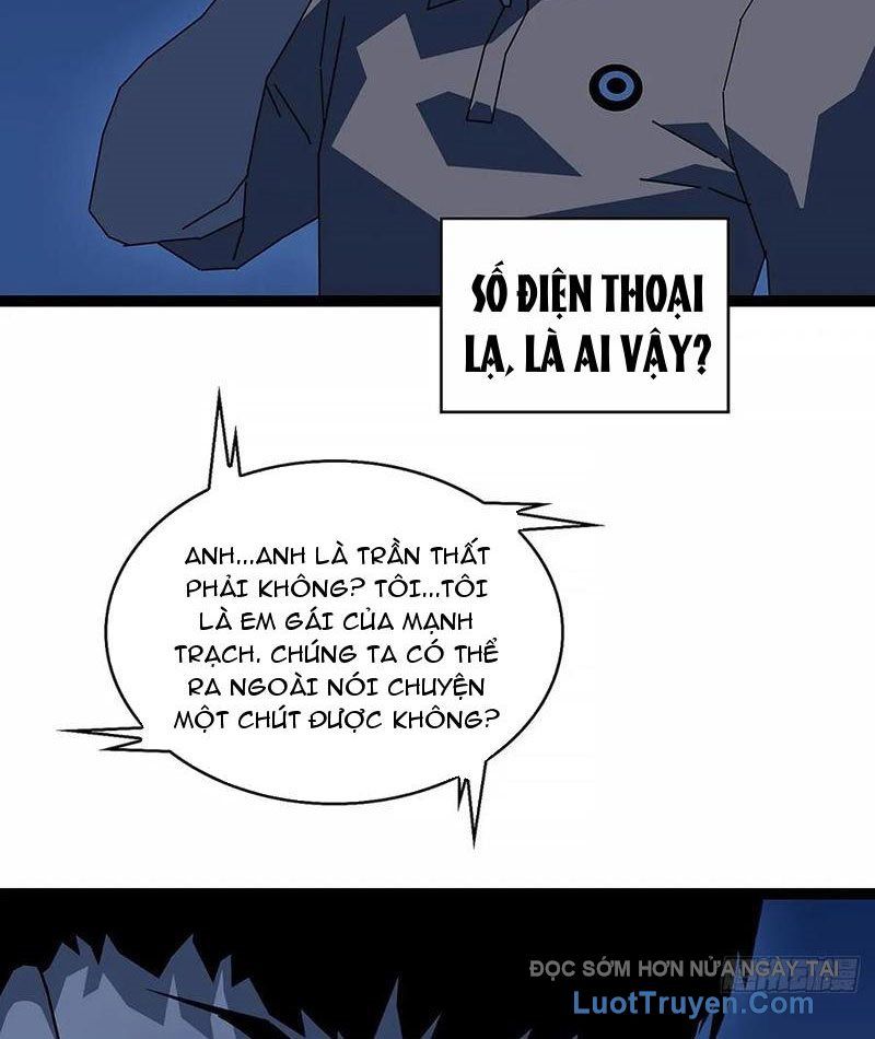 Chương 19 - Trang 39