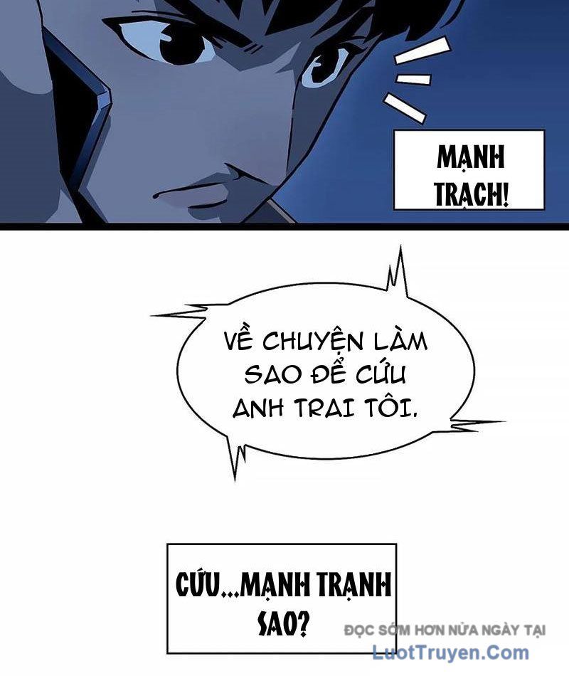 Chương 19 - Trang 40
