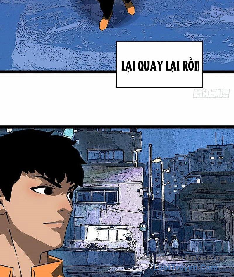 Chương 19 - Trang 43