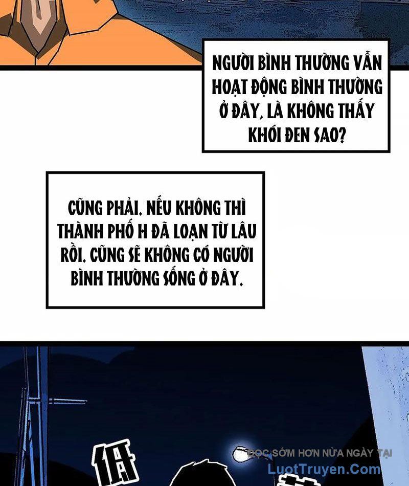 Chương 19 - Trang 44
