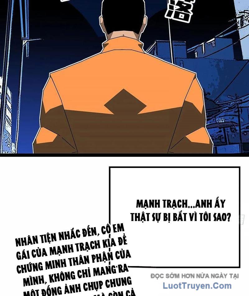Chương 19 - Trang 45