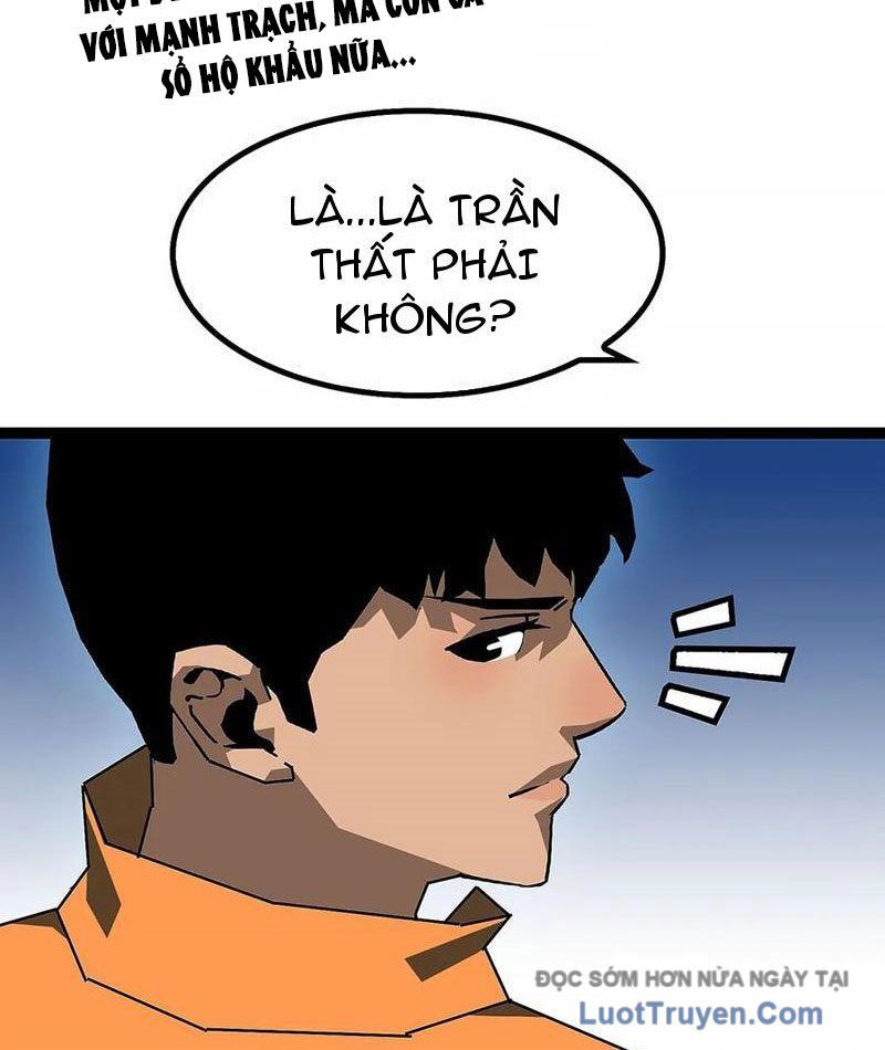 Chương 19 - Trang 46