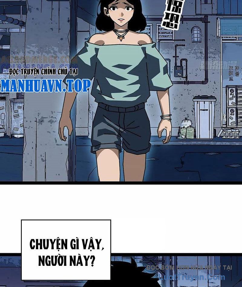 Chương 19 - Trang 48