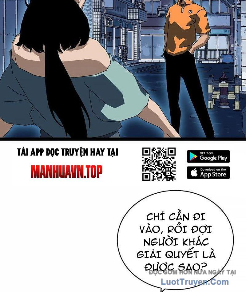 Chương 19 - Trang 50