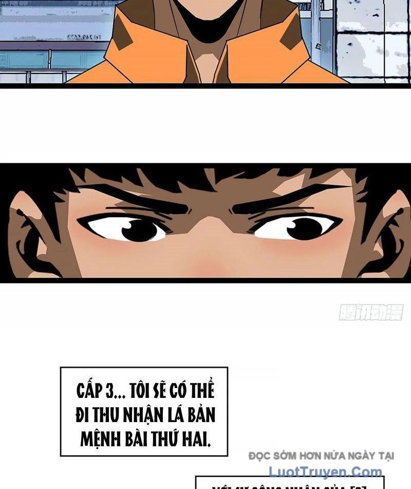 Chương 19 - Trang 52