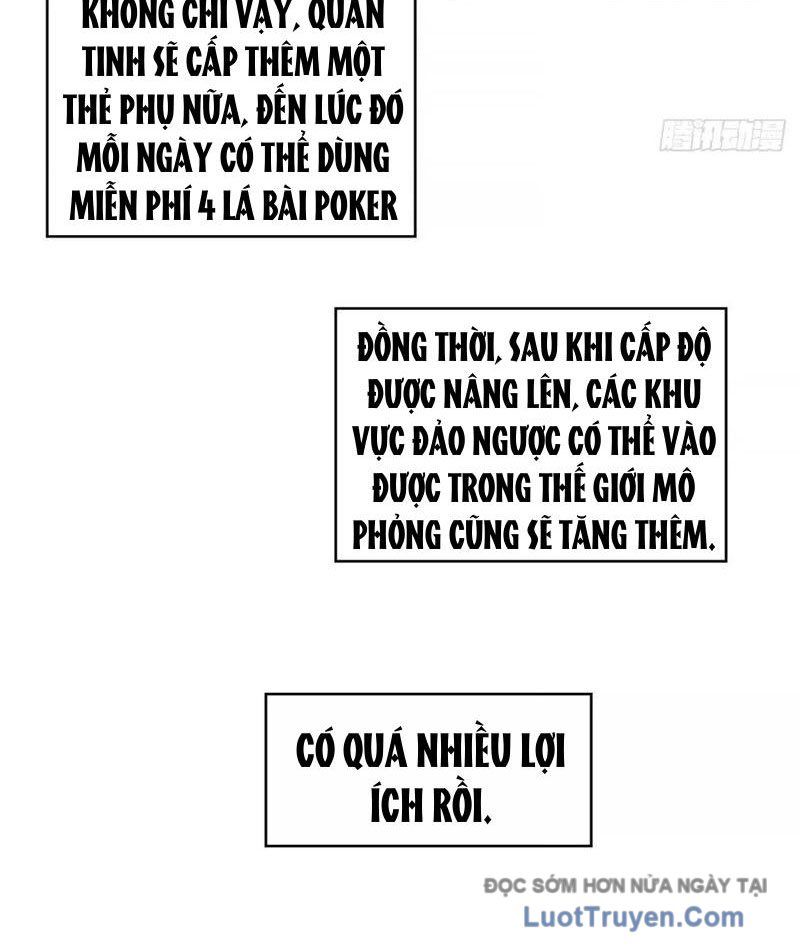 Chương 19 - Trang 54