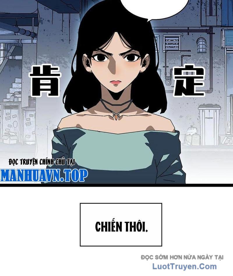 Chương 19 - Trang 56