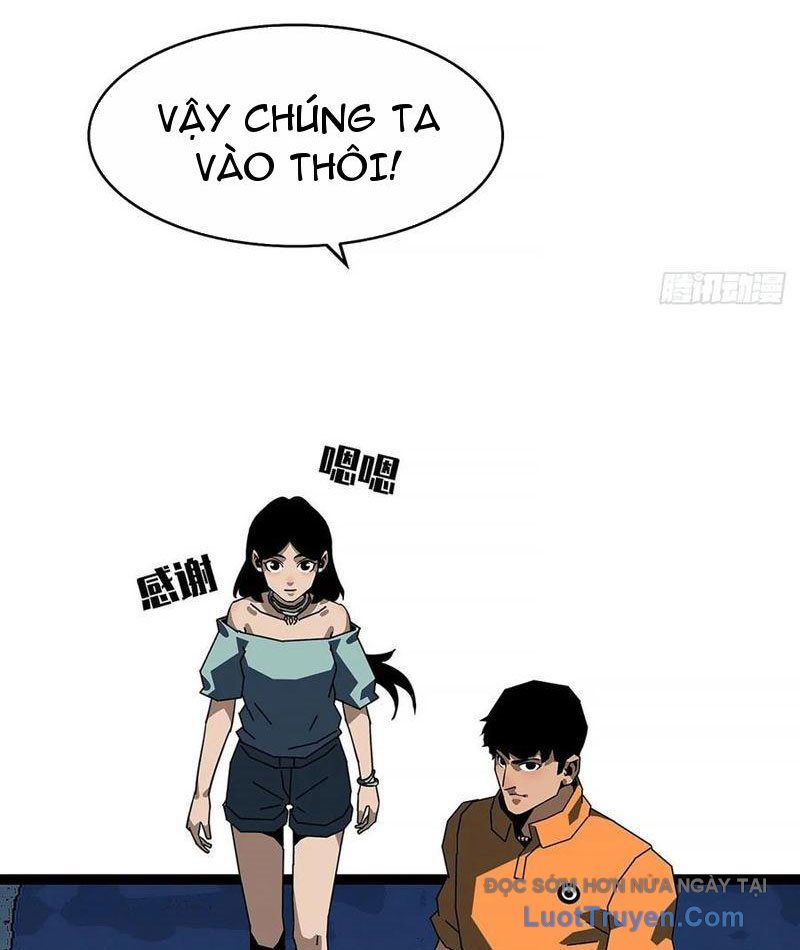 Chương 19 - Trang 57