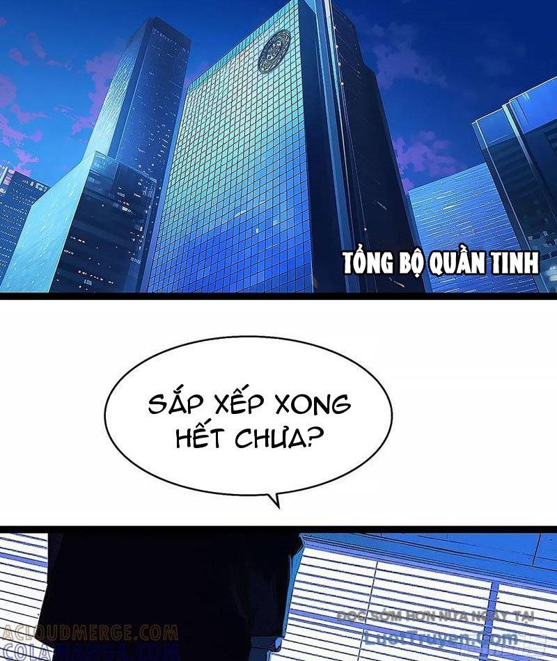 Chương 19 - Trang 59
