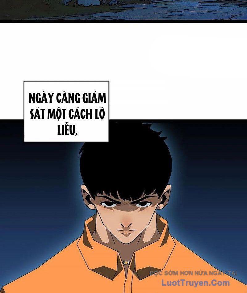 Chương 19 - Trang 7